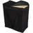 Classic Giant Wooden Blocks Tower Stacking Game