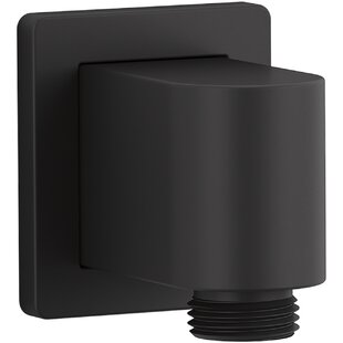 https://assets.wfcdn.com/im/74231222/resize-h310-w310%5Ecompr-r85/1318/131892388/awaken-wall-mount-supply-elbow.jpg