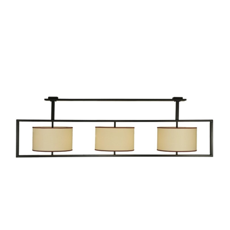 Farm Table 6 - Light Pendant