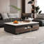 Table basse moderne moderne-110459455-110459453