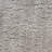 Indoor Rug-672672218
