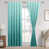 Teal is unavailable