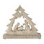 Figurine crèche en bois-646916945
