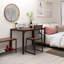 Ensemble repas pour 4 personnes Dur-1958200586