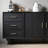 Sideboard-121973198