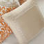 Ensemble d'édredon simple / simple TG-119417170-119417172
