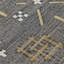Belfast Area Rug