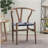 ACCENTCHAIR