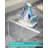 Stainless Steel Sponge Holder-90814945
