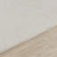 Abstract Area Rug-97802270