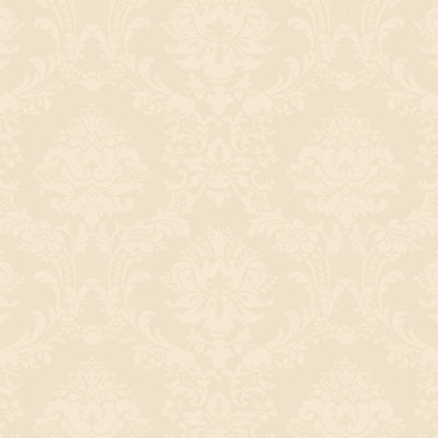 Document Damask