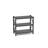 Industrial Shelving Rack -2051151926