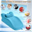 Coussin ergonomique ergonomique-834404808