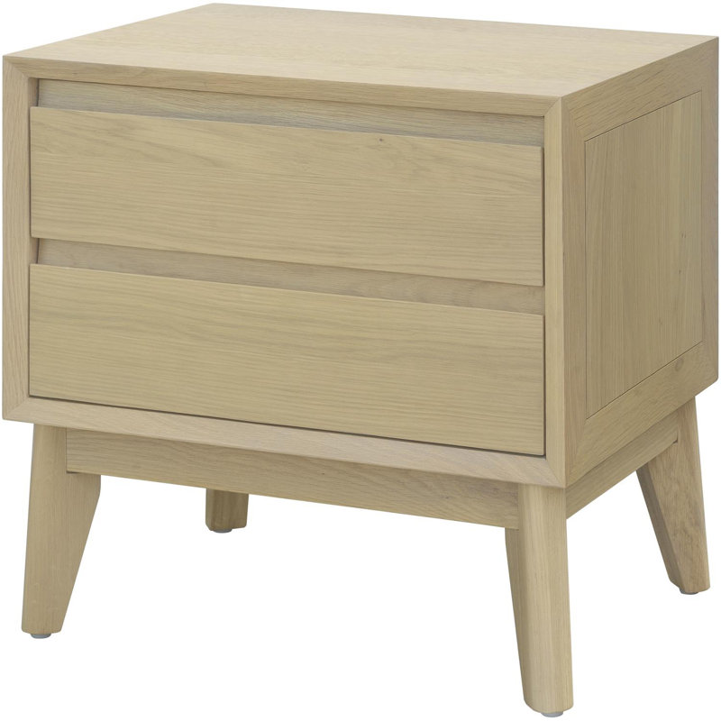 Table de chevet moderne Toulon