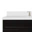 Ensemble de meuble-lavabo simple 55 po Hamlet-60199483