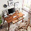 Danvers Dining Table