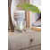 Elixir 30.25'' W Nightstand