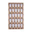 9 W (équivalent à 60 W), ampoule DEL A19 à intensité variable, culot moyen E26 (standard)-50305306