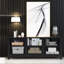 Gocha TV Stand for TVs up to 60"-240965962