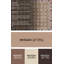 Tapis abstrait moderne 2853-381607726