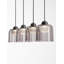 4 - Light Pedant-1182769872-1182769875-1182769877-1182769883