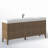 Sarin 72'' W  Single Vanity-1937471514-1931995965