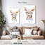 Ketti Doctor Deer-108397477