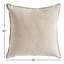 Coussin Somerton