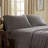 Peak Performance Fleece 3M Scotchgard Micro Fleece Sheet Set-1027450018-1035819579