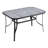 Rectangular Outdoor Table-1601708139