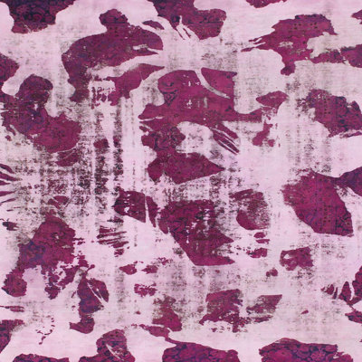 Abstract Indoor Rug