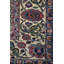 Kayseri One-of-a-Kind 5'2" X 7'5" Area Rug