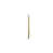 French Antique/Satin Nickel is out of stock