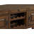 Billings 58'' Sideboard