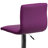 Clift Modern Upholstered Adjustable-Height Barstool with Footrest-1323939560-1213697330