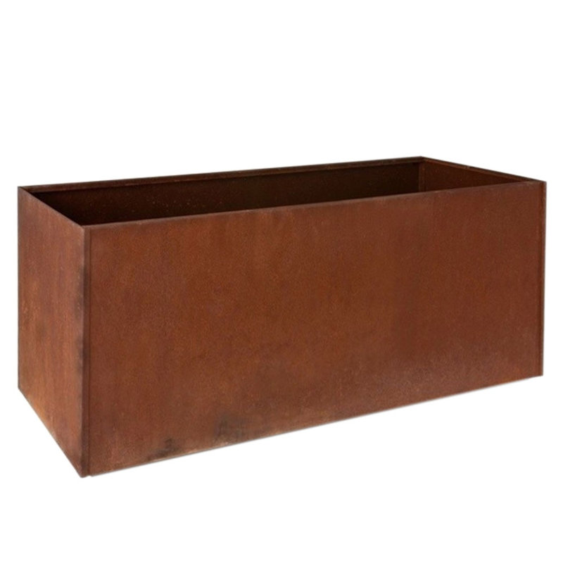 Planter