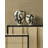Kenzo Large Vase-101827962