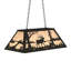6 - Light Pendant-1681592535-1681592552-1681592545