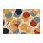Tapis intérieur et extérieur Bouncy Sway-304377470