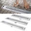 Drain de douche Linear Drain