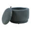Repose-pieds avec rangement Deambra-145045683