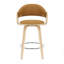 Wessels 36 po H 4 pièces-125262838-125262839