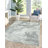 Versatile Freya Gray Handmade Wool Area Rug-105255065
