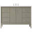 Alexandra Single Extra Wide Bath Vanity-224859237-225364013-225364022
