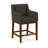 Upholstered Counter Stool-86886441-86886327