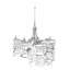Tour Eiffel-107115959