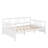 Full Daybed With Support Legs-668498115
