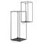 Supports muraux Vincenta