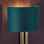 Robinsonville Wall Sconce-1313965033-1313965032