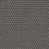 Gavotte - Grey is out of stock
